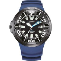 Citizen Herenhorloge Promaster BJ8055-04E