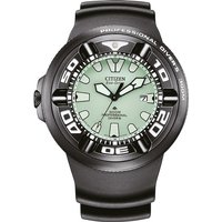 Citizen Herenhorloge Promaster BJ8055-04X