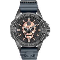 Philipp Plein Herenhorloge THE $KULL PWAAA2324