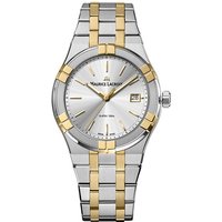 Maurice Lacroix Horloge Aikon Quartz AI1108-PVY13-130-1