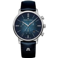 Maurice Lacroix Chronograaf Eliros EL1098-SS001-410-4