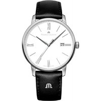 Maurice Lacroix Horloge Eliros EL1118-SS001-110-2