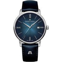 Maurice Lacroix Horloge Eliros EL1118-SS001-410-4