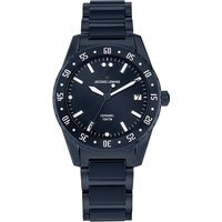 Jacques Lemans Herenhorloge Liverpool 42-10E