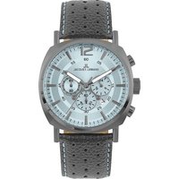 Jacques Lemans Chronograaf Lugano 1-1645S