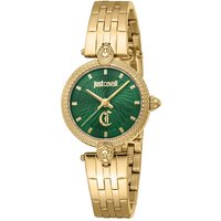 Just Cavalli Horlogeset Mini JC1L330M0055