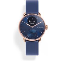 Withings Horloge Scanwatch 2 HWA10-MODEL 6-ALL-IN