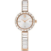 Swarovski Dameshorloge Lucent Bangle 5677484