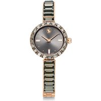 Swarovski Dameshorloge Lucent Bangle 5679887