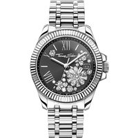 Thomas Sabo Dameshorloge WA0421-201-201-33 MM