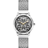 Thomas Sabo Dameshorloge WA0423-201-201-33 MM