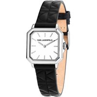 Karl Lagerfeld Dameshorloge R0551102501