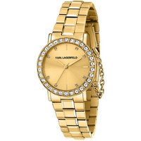 Karl Lagerfeld Dameshorloge R0553100503