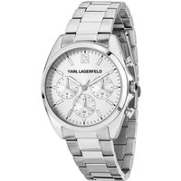Karl Lagerfeld Dameshorloge R0553101503