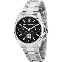 Karl Lagerfeld Dameshorloge R0553101504