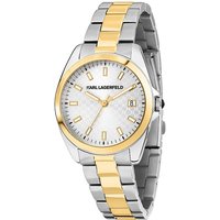Karl Lagerfeld Dameshorloge R0553101507
