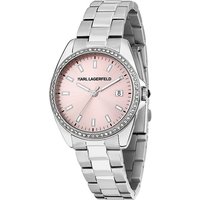 Karl Lagerfeld Dameshorloge R0553101512
