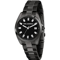 Karl Lagerfeld Dameshorloge R0553101513