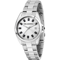 Karl Lagerfeld Dameshorloge R0553101514