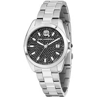 Karl Lagerfeld Dameshorloge R0553101515