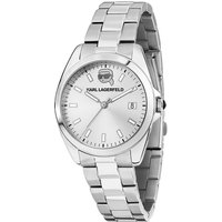 Karl Lagerfeld Dameshorloge R0553101517