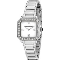 Karl Lagerfeld Dameshorloge R0553102503