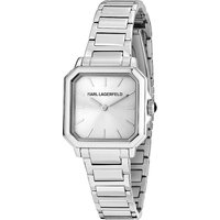 Karl Lagerfeld Dameshorloge R0553102506