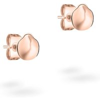 VALMANO 48% Rabatt auf Tamaris Ohrstecker TJ0582E08 aus Edelstahl
