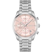 Boss Dameshorloge Grand Tour Ladies 1502765