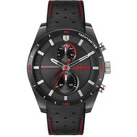 Hugo Herenhorloge #Fast 1530370