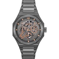 Hugo Herenhorloge #Grail Skeleton 1530378