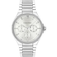 Calvin Klein Dameshorloge Vibrancy 25100054