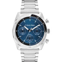 Calvin Klein Herenhorloge Ck Flex 25200464