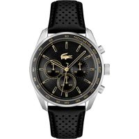Lacoste Chronograaf Boston 2011379