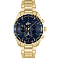 Lacoste Herenhorloge Boston 2011381