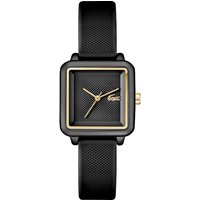 Lacoste Dameshorloge Lacoste.12.12 Flow 2001408