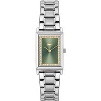Lacoste Dameshorloge Catherine 2001406
