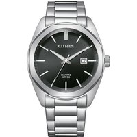 Citizen Herenhorloge Sport BI5110-54E
