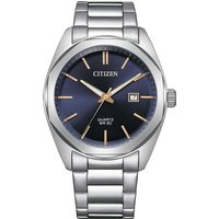 Citizen Herenhorloge Sport BI5110-54H