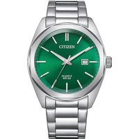 Citizen Herenhorloge Sport BI5110-54X