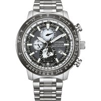 Citizen Herenhorloge Promaster Land BY3006-53H