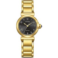 Citizen Dameshorloge Elegant Citizen L EM1132-88H