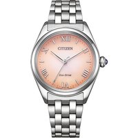 Citizen Dameshorloge Elegant Citizen L EM1140-80X