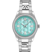 Philipp Plein Dameshorloge QUEEN PWCDA0424