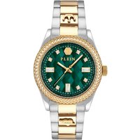 Philipp Plein Dameshorloge QUEEN PWCDA0524