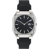 Adidas Horloge AOFH24002