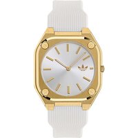 Adidas Horloge AOFH24003