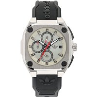 Adidas Herenhorloge AOFH24017