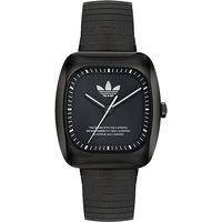 Adidas Horloge AOSY24026