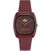 Adidas Horloge AOSY24028